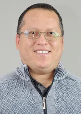 MARCINHO