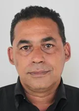 JORGE LUIZ