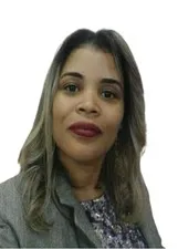 Joelma Nascimento