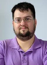 LINDOMAR MICHEL