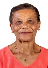 MARGARIDA BARÃO