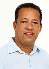 ARIEL ADVOGADO