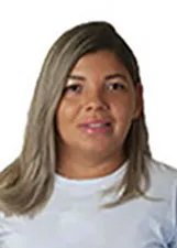 PAULA SIMOA