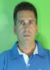 MAURITIR SODRÉ