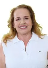 Professora Vilma