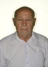 João Veiga