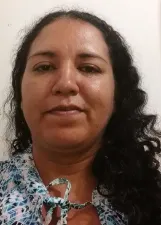 ADRIANA NATALIA