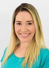 MAIARA CAMPOS