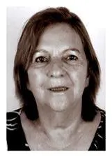 Irma Garcia