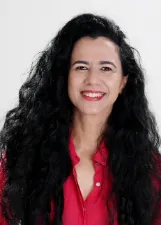 Fabiana Sancon