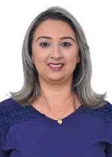 Melzinha da Saúde
