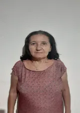 Susana