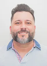 Wagner da Auto Escola