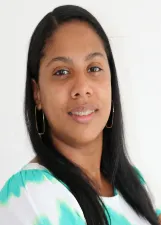 MARTA DE BINHO