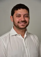 HÉLIO MONTEIRO
