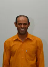 JUNINHO DA FATINHA