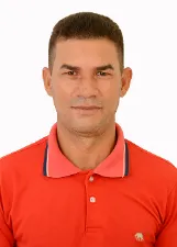 DUDA