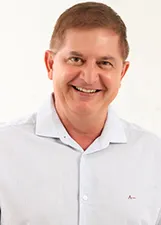 João Grando