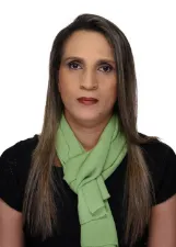MARILIA