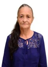 IRMÃ DALVANIR
