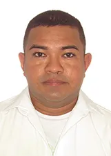 RONALDO COSTA