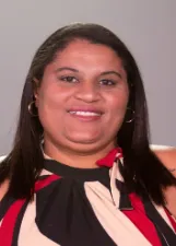 Ingrid Barbante