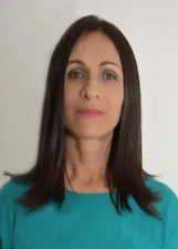 SIMONICA SOUTO