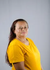 PAULA