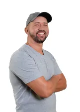 HIGO BOLACHINHA
