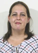 DANUBIA SOARES