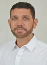 Antônio Pintor
