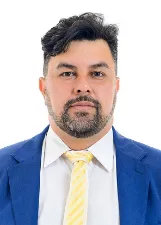 David Vieira
