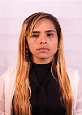 INGRID VIVIAN