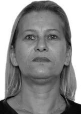 REGINA CÉLIA