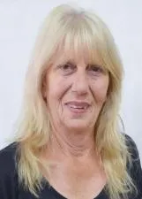 Fatima Loira