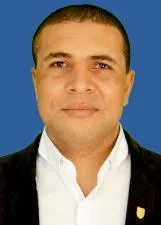 ELTON PÁTRIA