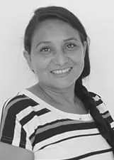 VALESCA BRANDÃO