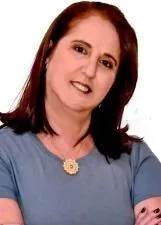 EUNICE DO CLAUDINHO
