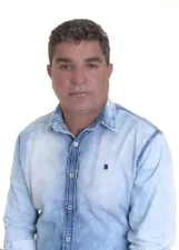 Wellington de Cláudio