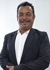 ÍNDIO DO MUTIRÃO