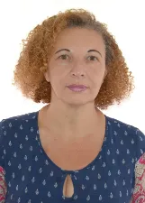 EDNEA DA ZION ESTAMPARIA