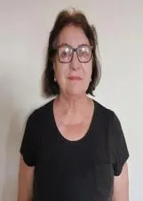 Edimari Barreto