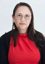 Edileusa Caboge