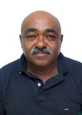 Irmão Missinho