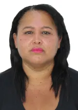 PROFESSORA ANTONIA