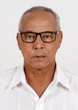 Dito Motorista