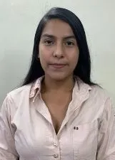 Janaina Cipriano