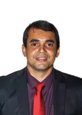 Léo de Codinha