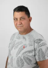 PEDRINHO DA AGUA