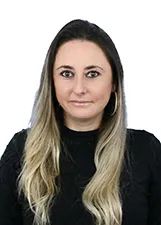 DAYANE DANCHURA